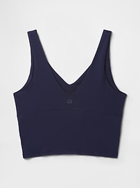 GapFit Lightweight Performance V-Neck Brami