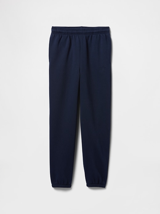 Image number 5 showing, Kids Vintage Soft Joggers