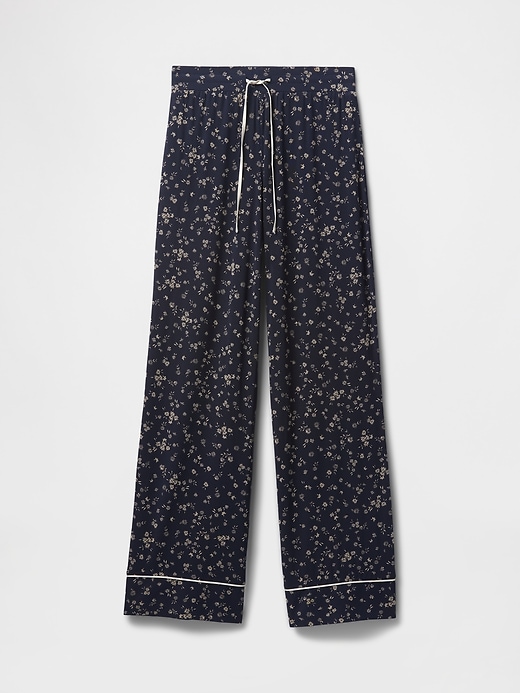 Image number 4 showing, Modal Pajama Pants