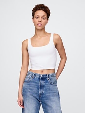 CloseKnit Jersey Brami