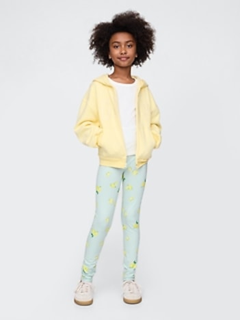 Kids Leggings
