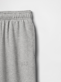 Kids Vintage Soft Joggers