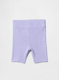 Baby & Toddler Mix & Match Bike Shorts