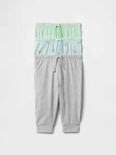 Baby & Toddler Bottoms Pants | Gap
