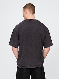 【PURPLE BRAND】X NBA X M&Nコラボ★WashingtonWizards Tシャツ Wizards Mesh Tee – PURPLE BRAND