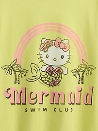 Kids Graphic T-Shirt