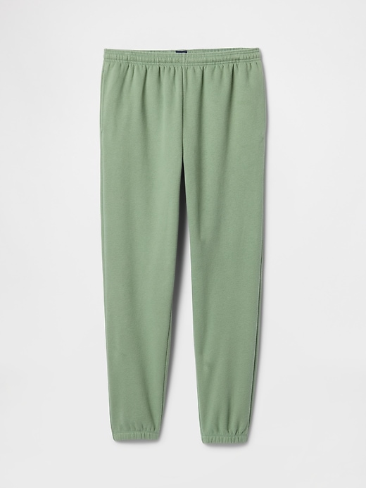 Image number 6 showing, VintageSoft Joggers