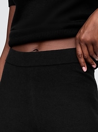 Lightweight CashSoft Bike Shorts