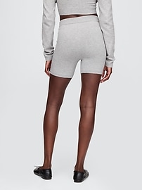 Lightweight CashSoft Bike Shorts