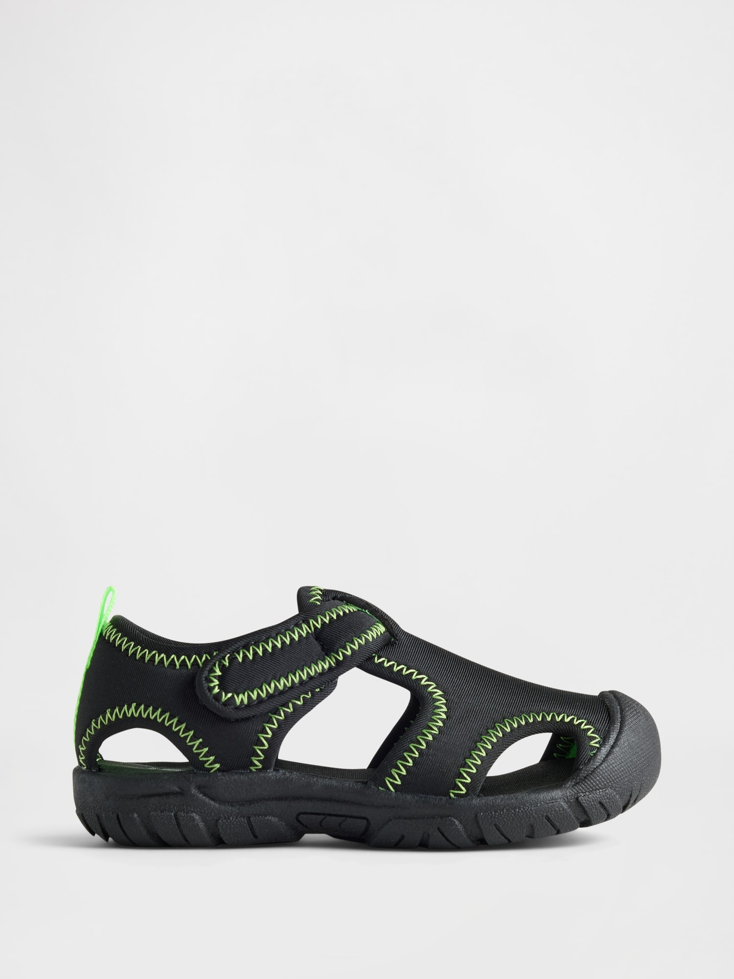 Toddler Water Sandals