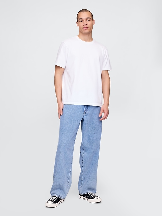 Image number 2 showing, Original T-Shirt