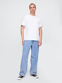 Original T-Shirt
