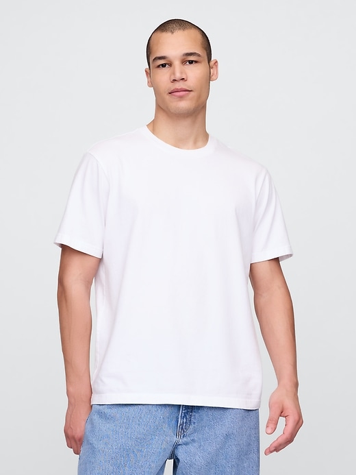Image number 1 showing, Original T-Shirt