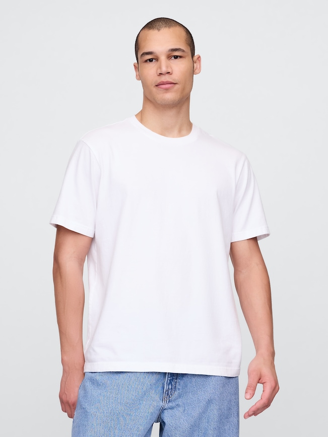 Original T-Shirt