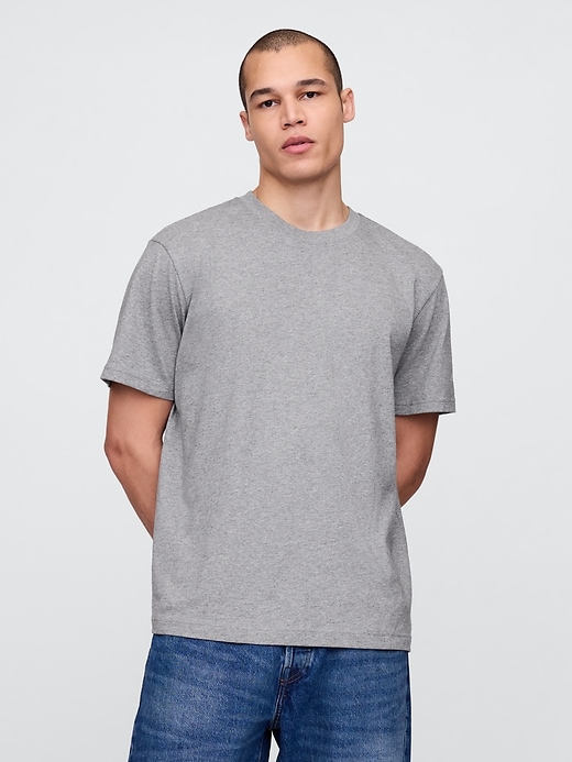 Image number 1 showing, Original T-Shirt