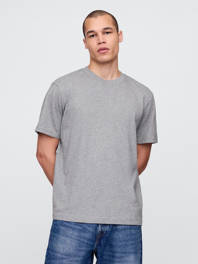 Original T-Shirt