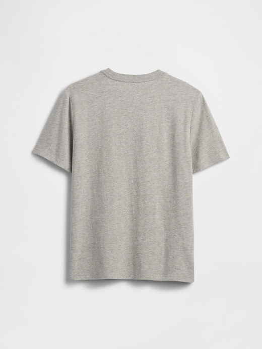 Image number 2 showing, Kids Graphic T-Shirt