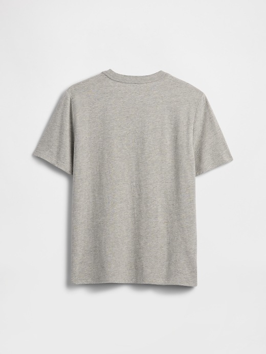 Kids Graphic T-Shirt