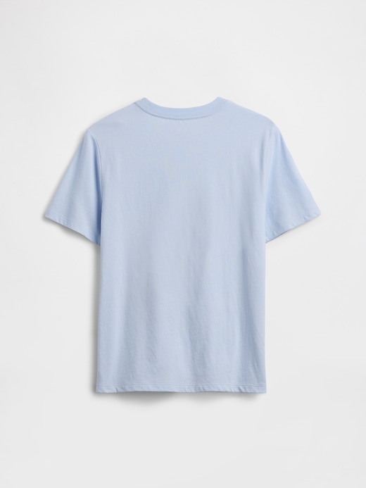 Image number 2 showing, Kids Graphic T-Shirt