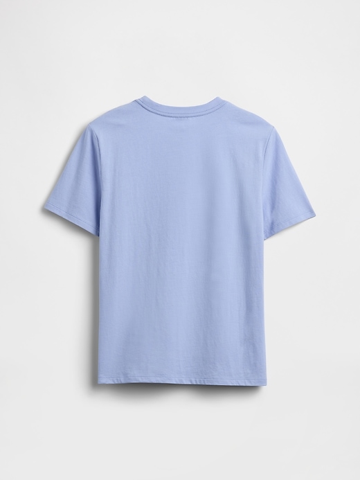 Image number 2 showing, Kids Graphic T-Shirt