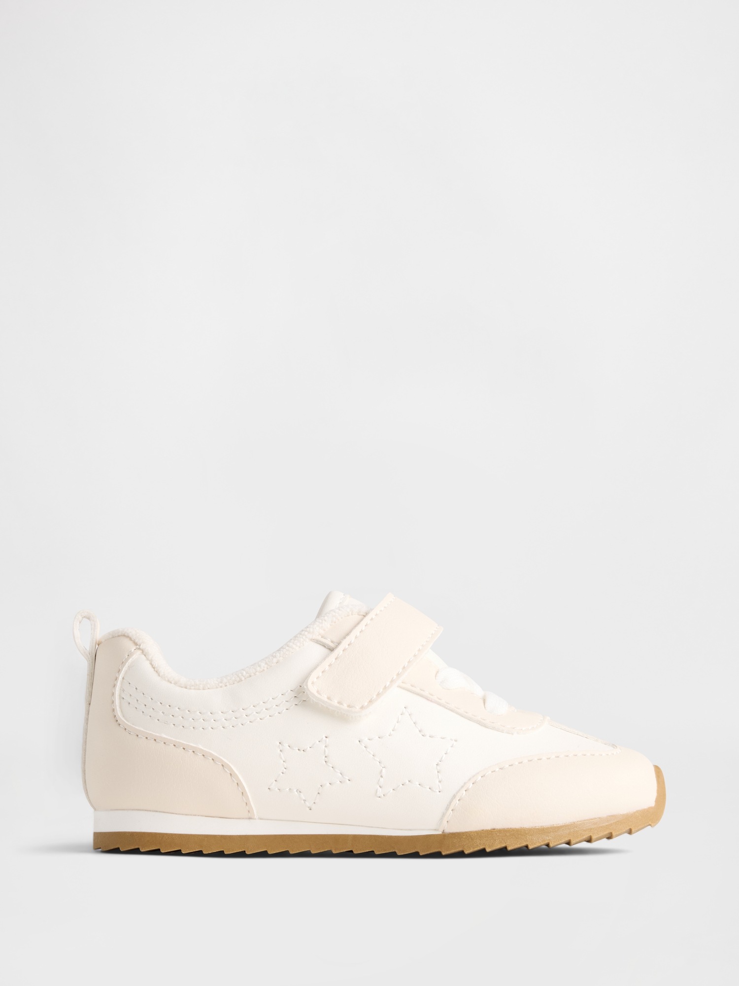 Детские кроссовки Gap Toddler Star Sneakers
