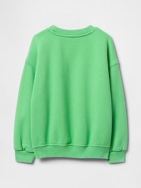 Baby & Toddler VintageSoft Sweatshirt