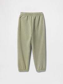 Baby &amp; Toddler Vintage Soft Relaxed Joggers