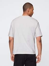 NBA Toronto Raptors Graphic T-Shirt