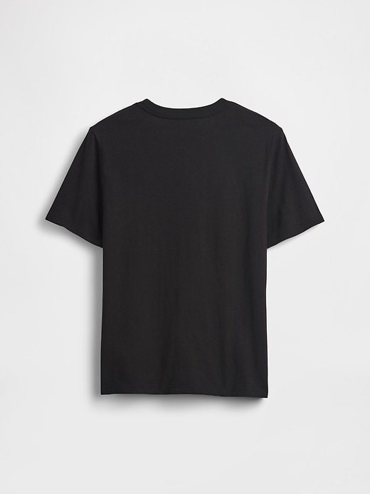 Image number 2 showing, Kids Graphic T-Shirt