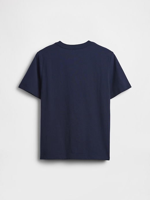 Image number 2 showing, Kids Graphic T-Shirt
