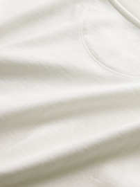 Organic Cotton VintageSoft Heavyweight T-Shirt