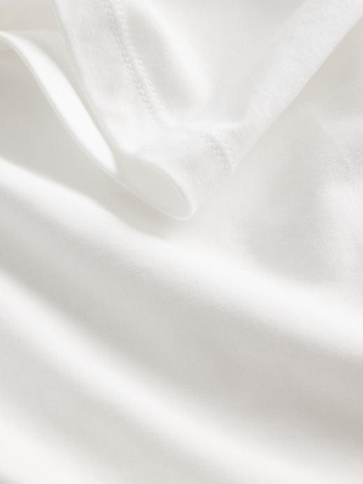 Relaxed T-Shirt