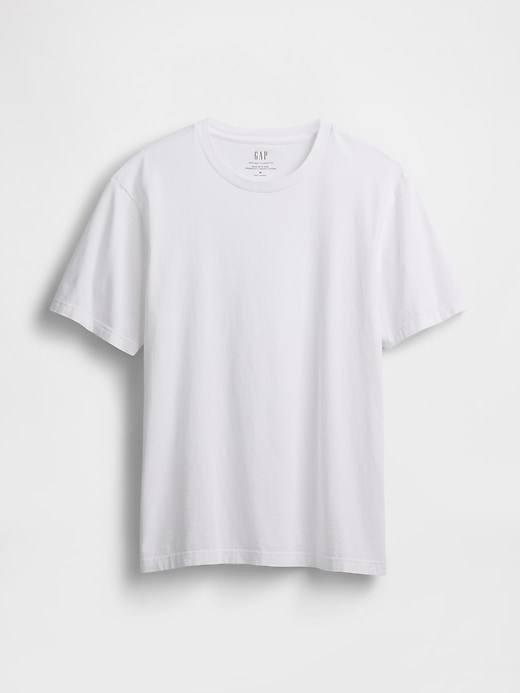 Image number 7 showing, Original T-Shirt