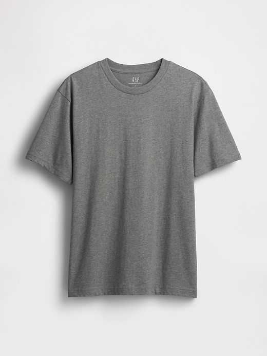 Image number 6 showing, Original T-Shirt
