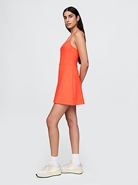 GapFit Power Exercise Dress