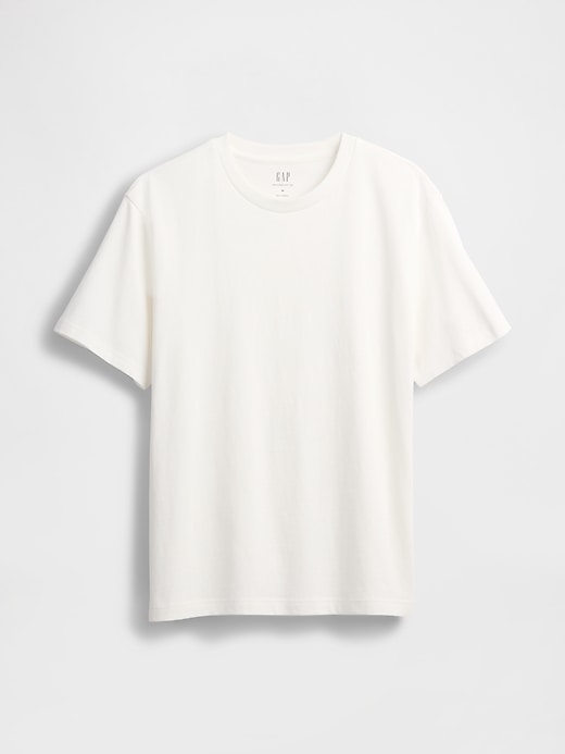 Image number 7 showing, Heavyweight Original T-Shirt