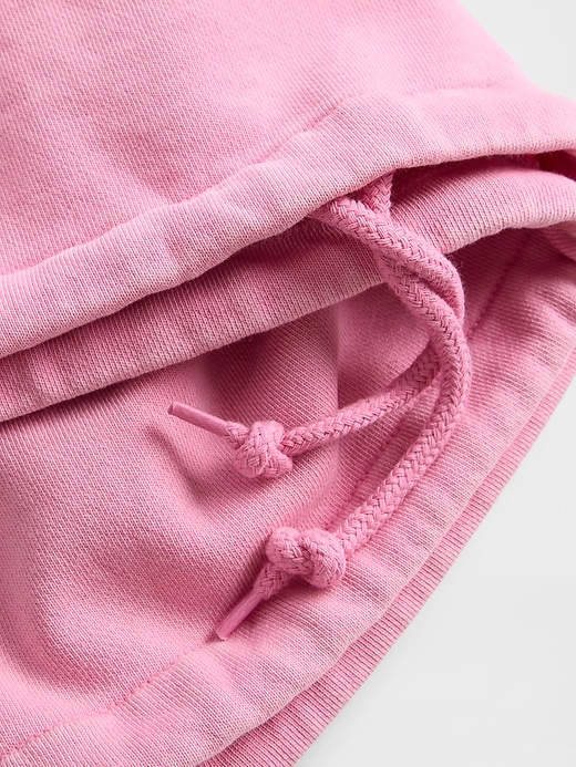 Image number 4 showing, Gap Logo Hoodie