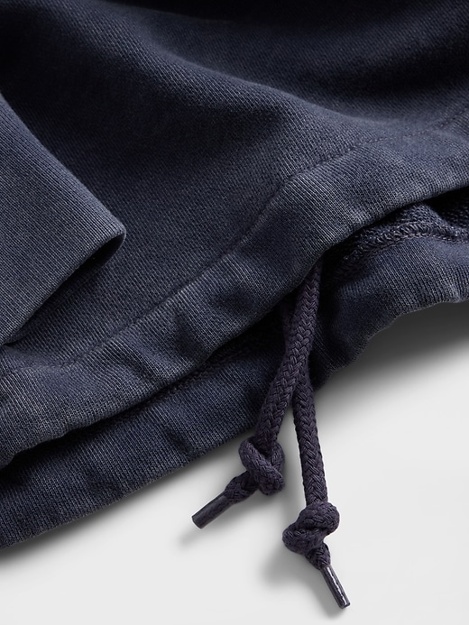 Image number 4 showing, Gap Logo Hoodie