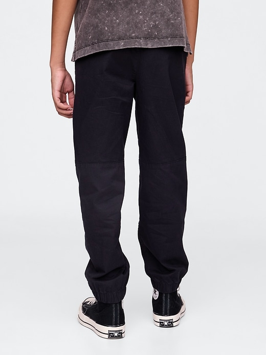 Image number 4 showing, Kids Everyday Joggers