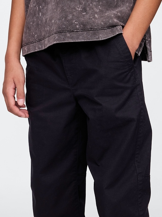 Image number 5 showing, Kids Everyday Joggers
