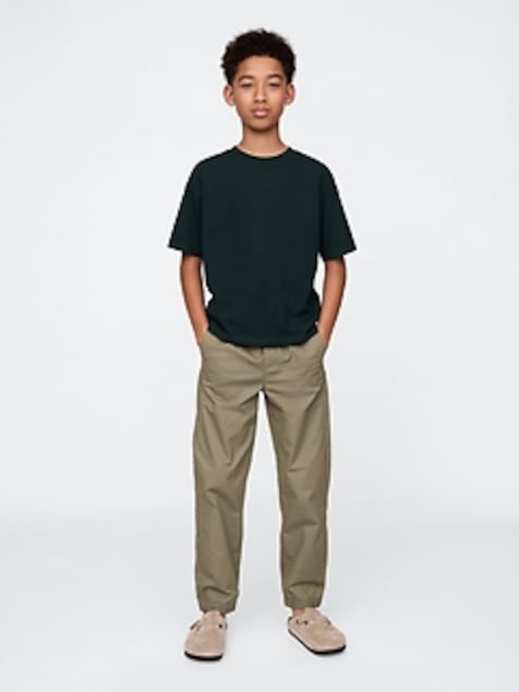 Kids Everyday Joggers
