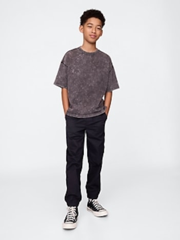 Kids Everyday Joggers