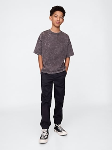 Kids Everyday Joggers