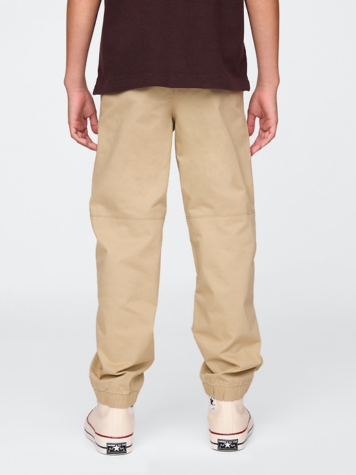 Image number 4 showing, Kids Everyday Joggers