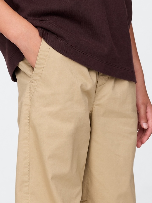 Image number 5 showing, Kids Everyday Joggers