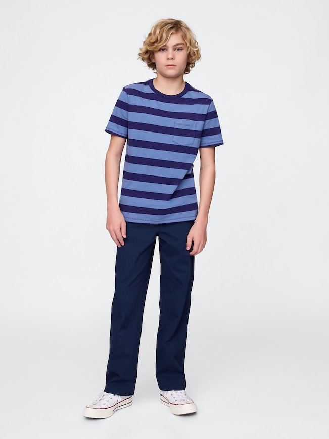 Kids Everyday Joggers