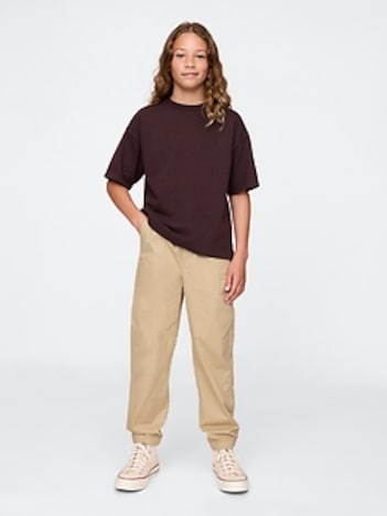 Kids Everyday Joggers