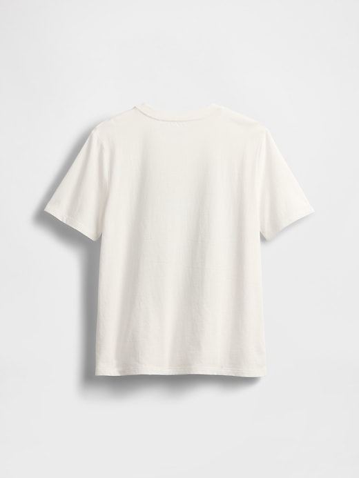 Image number 2 showing, Kids Graphic T-Shirt