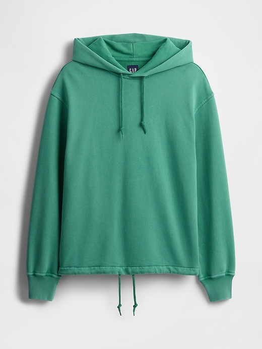 Image number 5 showing, Gap Logo Hoodie