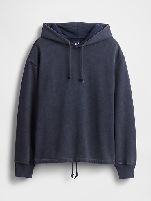 Image number 5 showing, Gap Logo Hoodie